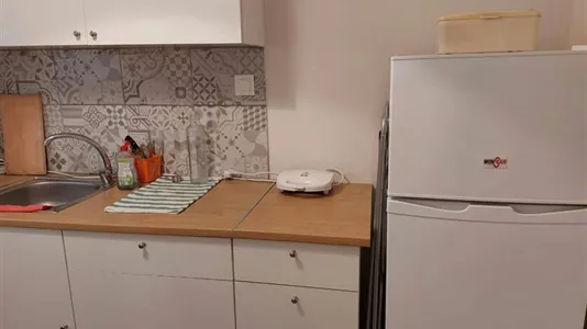 Apartments in Location is not specified - photo 4