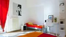 Room for rent, Milano Zona 7 - Baggio, De Angeli, San Siro, Milan, &lt;span class=&quot;blurred street&quot; onclick=&quot;ProcessAdRequest(8681506)&quot;&gt;&lt;span class=&quot;hint&quot;&gt;See streetname&lt;/span&gt;[xxxxxxxxxxxxx]&lt;/span&gt;