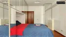 Room for rent, Milano Zona 6 - Barona, Lorenteggio, Milan, Via Piero Martinetti