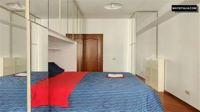 Room for rent in Milano Zona 6 - Barona, Lorenteggio, Milan