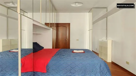 Rooms in Milano Zona 6 - Barona, Lorenteggio - photo 1