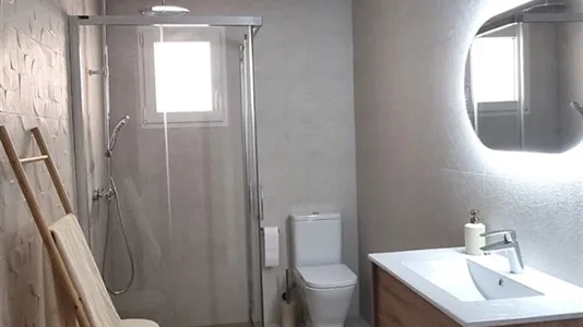 Rooms in Elche/Elx - photo 6