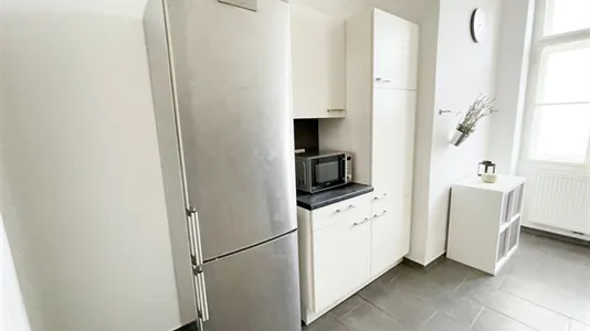 Rooms in Wien Währing - photo 6