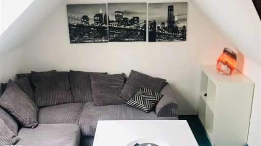 Apartments in Frankfurt West - photo 4