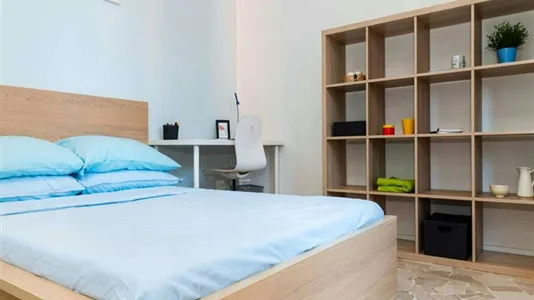 Rooms in Milano Zona 6 - Barona, Lorenteggio - photo 8