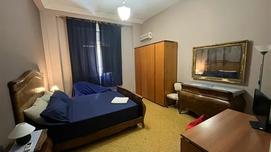 Rooms in Palermo - photo 2