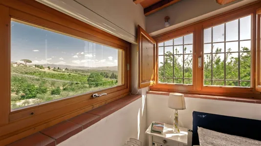 Houses in Impruneta - photo 8