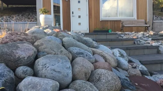 Apartments in Ekerö - photo 10