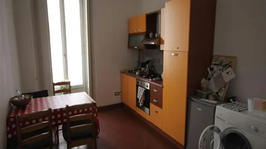 Rooms in Milano Zona 5 - Vigentino, Chiaravalle, Gratosoglio - photo 6