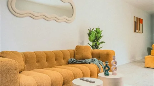 Rooms in Bobigny - photo 8