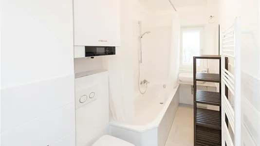 Rooms in Location is not specified - photo 3