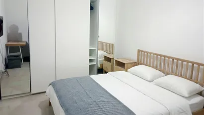 Apartment for rent in Bologna, Emilia-Romagna