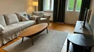 Apartment for rent, Berlin Mitte, Berlin, &lt;span class=&quot;blurred street&quot; onclick=&quot;ProcessAdRequest(13699948)&quot;&gt;&lt;span class=&quot;hint&quot;&gt;See streetname&lt;/span&gt;[xxxxxxxxxxxxx]&lt;/span&gt;