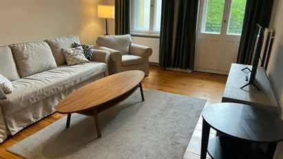 Apartment for rent in Berlin Mitte, Berlin
