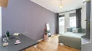 Room for rent, Berlin, <span class="blurred street" onclick="ProcessAdRequest(7709590)"><span class="hint">See streetname</span>[xxxxxxxxxxxxx]</span>