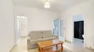 Apartment for rent, L'Hospitalet de Llobregat, Cataluña, Carrer de Rafael Campalans