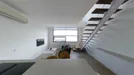 Apartment for rent, San Sebastián de los Reyes, Comunidad de Madrid, Avenida del Juncal