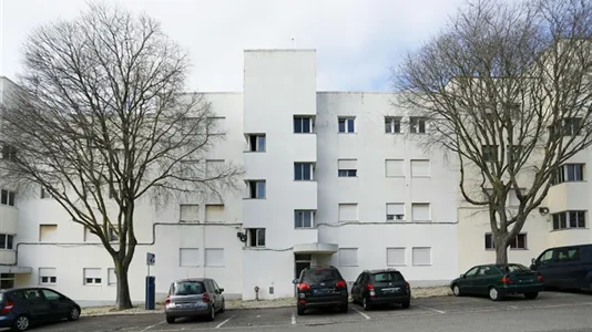 Rooms in Location is not specified - photo 10