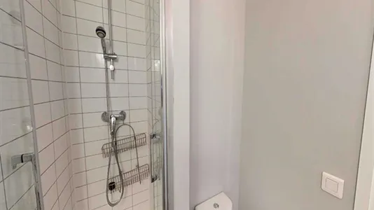 Rooms in Boulogne-Billancourt - photo 5