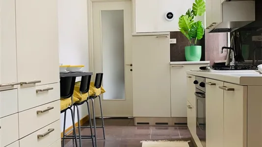 Rooms in Milano Zona 1 - Centro storico - photo 6