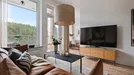 Apartment for rent, Nacka, Stockholm County, &lt;span class=&quot;blurred street&quot; onclick=&quot;ProcessAdRequest(13134851)&quot;&gt;&lt;span class=&quot;hint&quot;&gt;See streetname&lt;/span&gt;[xxxxxxxxxxxxx]&lt;/span&gt;