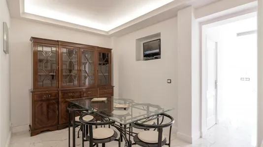 Rooms in Location is not specified - photo 10