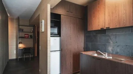 Apartments in Stad Antwerp - photo 10