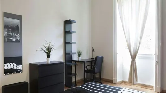 Rooms in Milano Zona 3 - Porta Venezia, Città Studi, Lambrate - photo 7