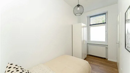 Rooms in Berlin Treptow-Köpenick - photo 3