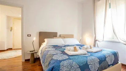 Apartment for rent in Roma Municipio VII – Appio-Latino/Tuscolano/Cinecittà, Rome