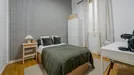 Room for rent, Madrid Salamanca, Madrid, &lt;span class=&quot;blurred street&quot; onclick=&quot;ProcessAdRequest(13127145)&quot;&gt;&lt;span class=&quot;hint&quot;&gt;See streetname&lt;/span&gt;[xxxxxxxxxxxxx]&lt;/span&gt;