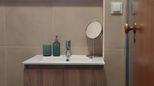 Rooms in Location is not specified - photo 4