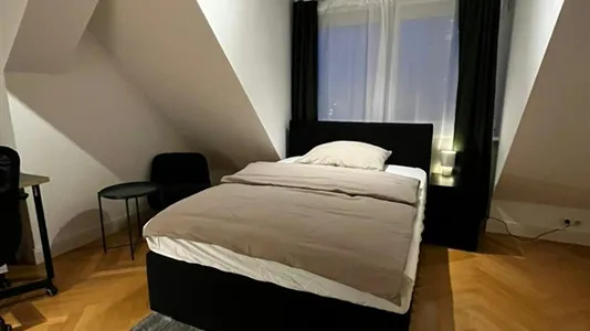 Rooms in Location is not specified - photo 4