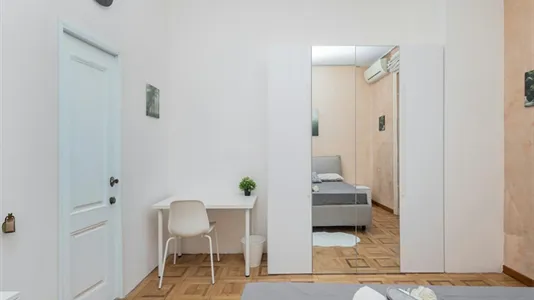 Rooms in Milano Zona 2 - Stazione Centrale, Gorla, Turro, Greco, Crescenzago - photo 8