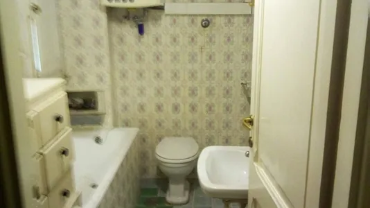 Rooms in Location is not specified - photo 9