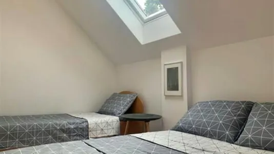 Rooms in Besnica - photo 5