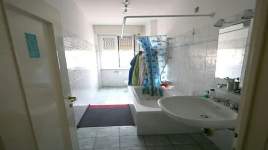 Rooms in Milano Zona 9 - Porta Garibaldi, Niguarda - photo 4