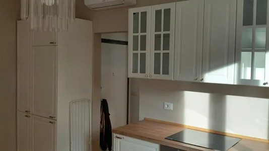 Apartments in Milano Zona 6 - Barona, Lorenteggio - photo 3