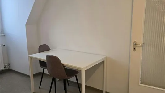 Apartments in Location is not specified - photo 4