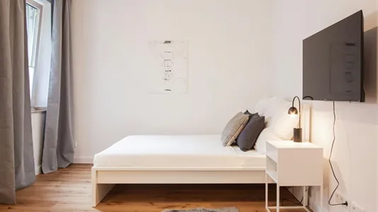 Houses in Rhein-Kreis Neuss - photo 9