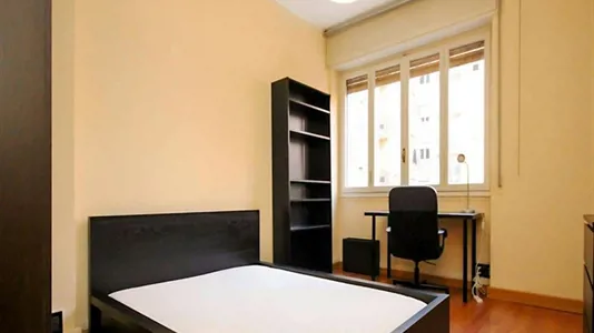 Rooms in Milano Zona 2 - Stazione Centrale, Gorla, Turro, Greco, Crescenzago - photo 2