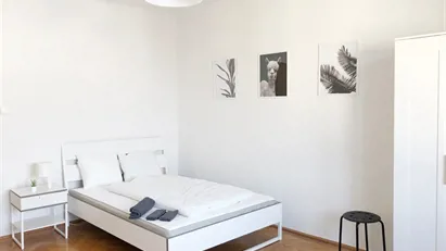 Room for rent in Vienna Margareten, Vienna