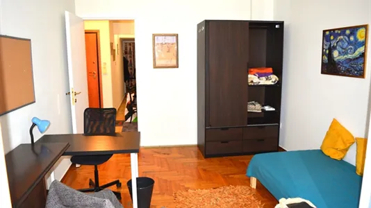 Rooms in Location is not specified - photo 5