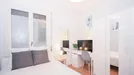 Room for rent, Barcelona Eixample, Barcelona, Carrer del Bruc