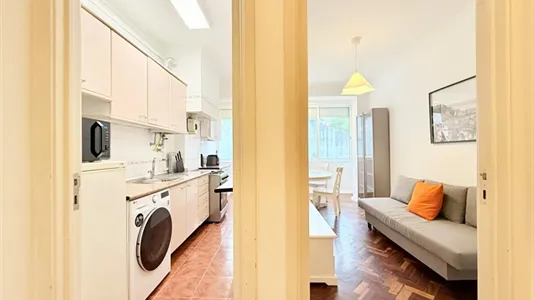 Apartments in Location is not specified - photo 6