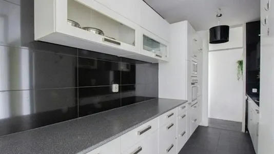 Rooms in Location is not specified - photo 10