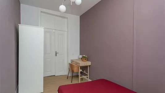 Rooms in Location is not specified - photo 3