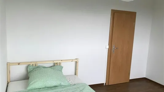 Rooms in Berlin Lichtenberg - photo 5