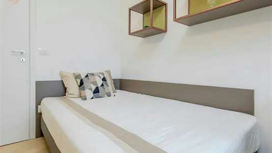 Rooms in Ferrara - photo 5