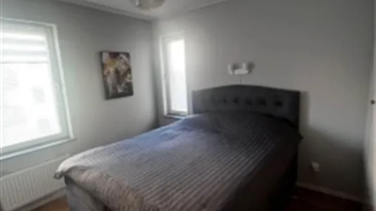 Apartments in Sundbyberg - photo 4